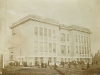 George Jay School
