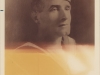 Seaman E.H. Livesay