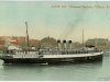 CPR SS Princess