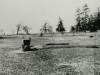 United Services Golf Course, Esquimalt