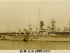 HMAS Adelaide