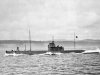 HMCS CC2.
