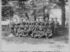 88th Battalion, Victoria Fusiliers