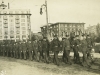 88th Battalion