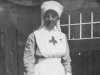 A Nurse at the Boathouse