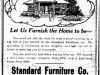 Standard Furniture Ad