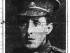 Pte. J. Arnold