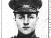 Pte. Thomas Davis