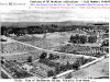 View of Shelbourne Valley From Mount Tolmie