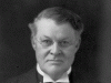 Sir Charles Hibbert Tupper