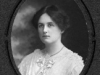 Norfolk House School Co-Founder Julia McDermott