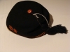 University School Rugby Colours Cap