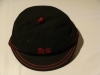 University School Boy's Cap