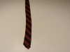 University School Tie