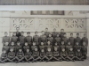 North Ward School Cadet Corps