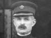 Police Chief John Fry