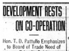 "Development Rests on Co-operation"-jpg