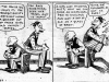 "Mutt and Jeff Dislike Prohibition"