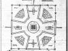 Suggested War Memorial Plan-jpg
