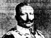 "Germans Will Mark Kaiser's Anniversary"