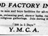 "A Manhood Factory in Victoria"
