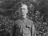 Samuel H. Shanks of the 50th