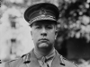 General Sir Arthur Currie