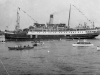 SS Princess Sophia