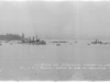 HMCS Rainbow and the Komagata Maru