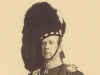 Arthur Currie in Highlander Regalia