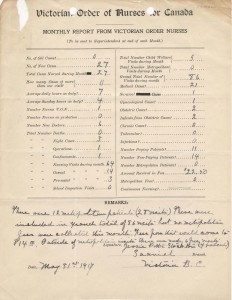 SAANICH_CLE320-008-01a