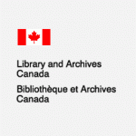 Report about First Nations participation in the war. Source: See Archives Canada Date: 1917