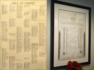 Saanich HonRollcombined